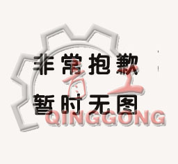 
QZJ010系列拋丸機(jī)的結(jié)構(gòu)特點(diǎn)有哪些？